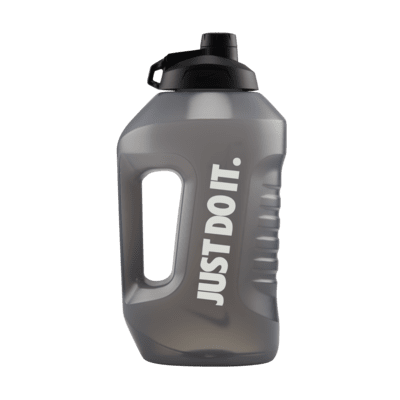 Nike Super Jug 128 oz Nike